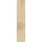 Ekena Millwork Traditional Rough Sawn Traditional Outlooker, Douglas Fir, 6"W x 30"D x 30"H OUT06X30X30TRA01RDF - alternate 2